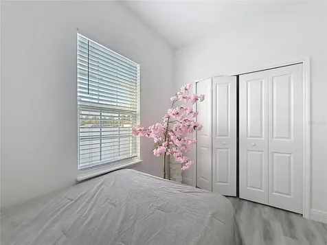 16950 SW 42nd Avenue Road Ocala FL 34473