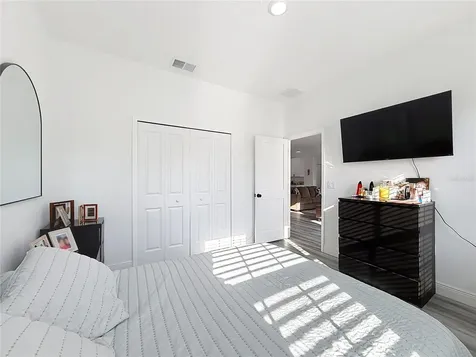 16950 SW 42nd Avenue Road Ocala FL 34473
