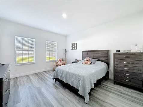 16950 SW 42nd Avenue Road Ocala FL 34473