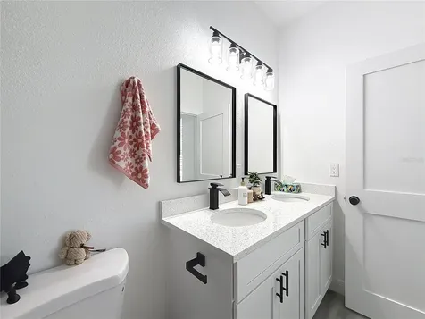 16950 SW 42nd Avenue Road Ocala FL 34473