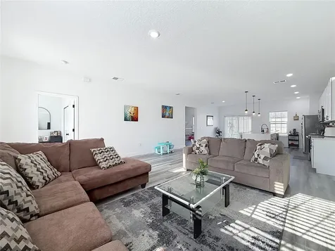 16950 SW 42nd Avenue Road Ocala FL 34473
