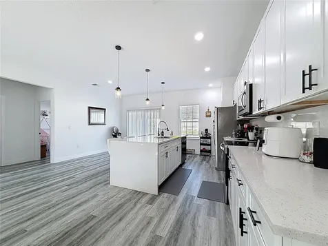 16950 SW 42nd Avenue Road Ocala FL 34473