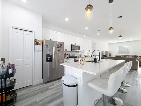 16950 SW 42nd Avenue Road Ocala FL 34473