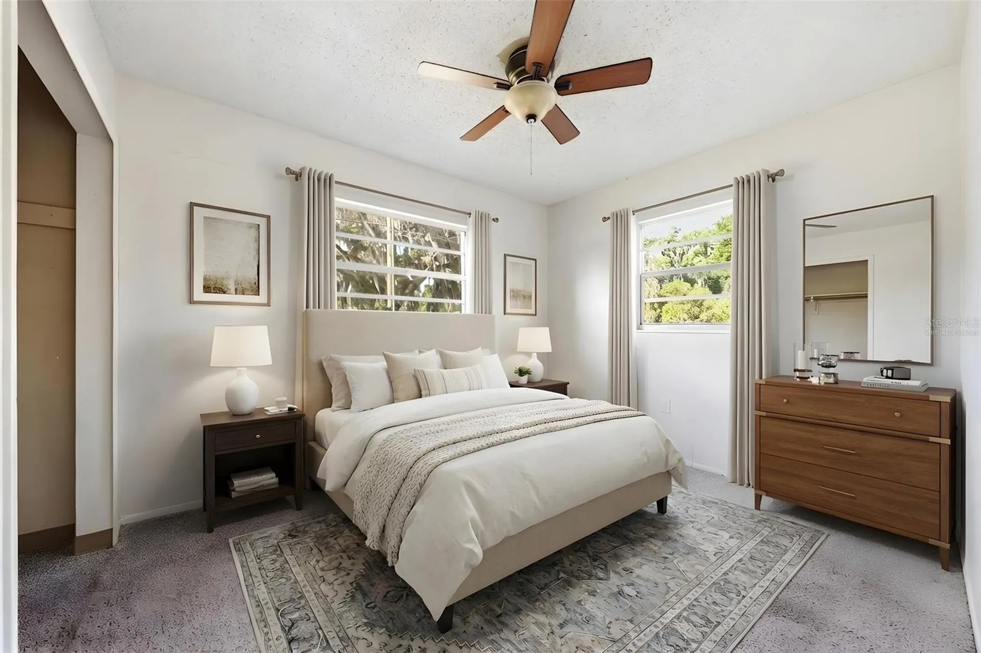 10829 Margaret Drive Tavares FL 32778