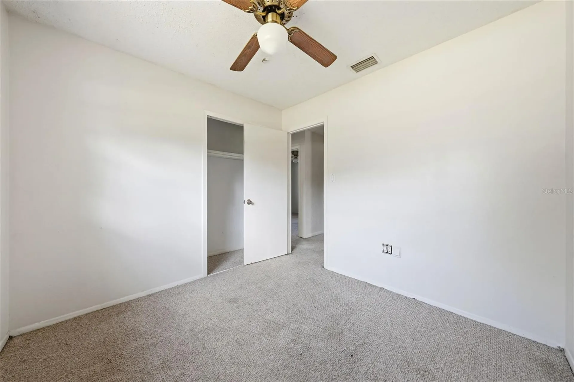 10829 Margaret Drive Tavares FL 32778