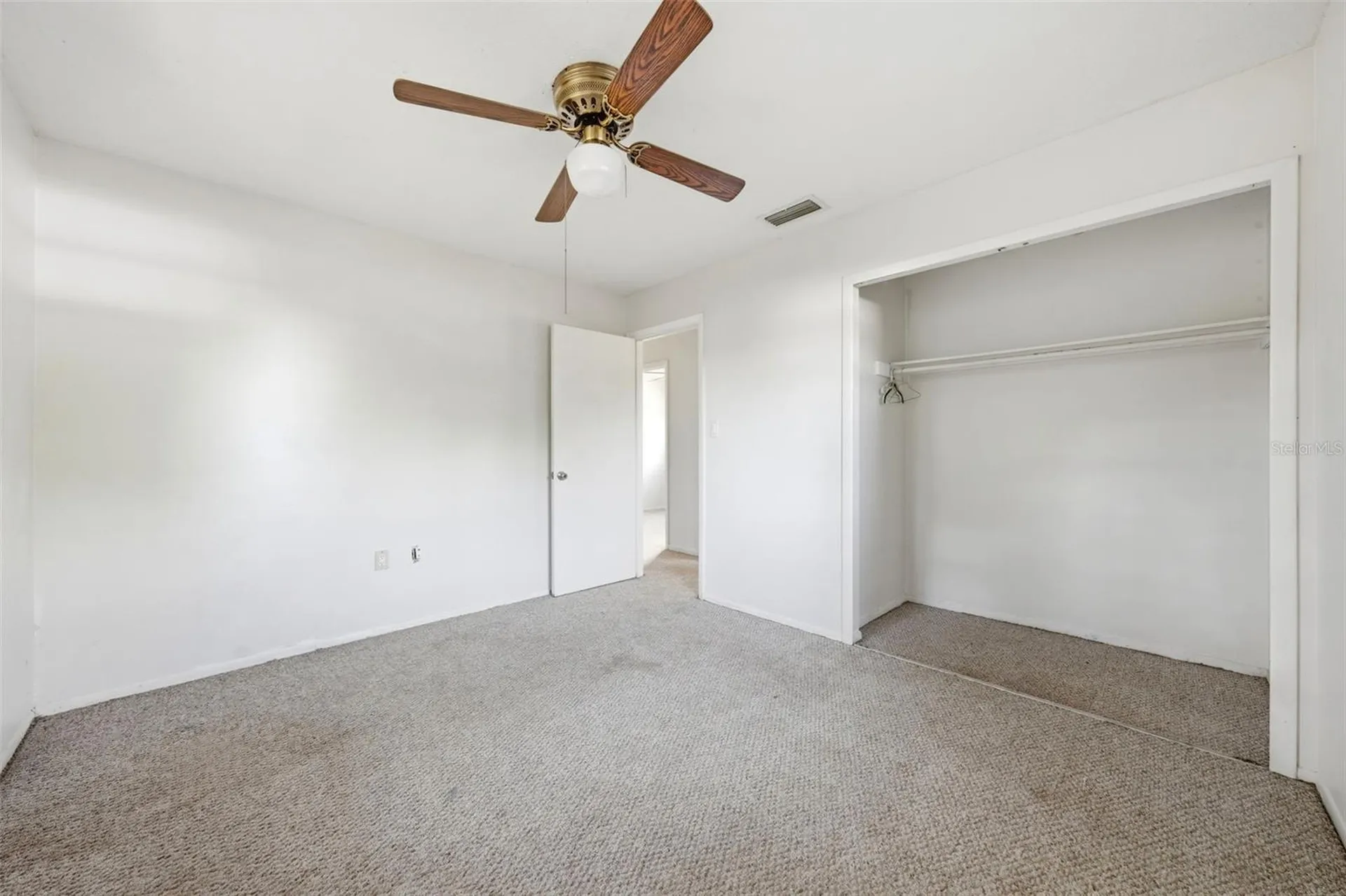10829 Margaret Drive Tavares FL 32778