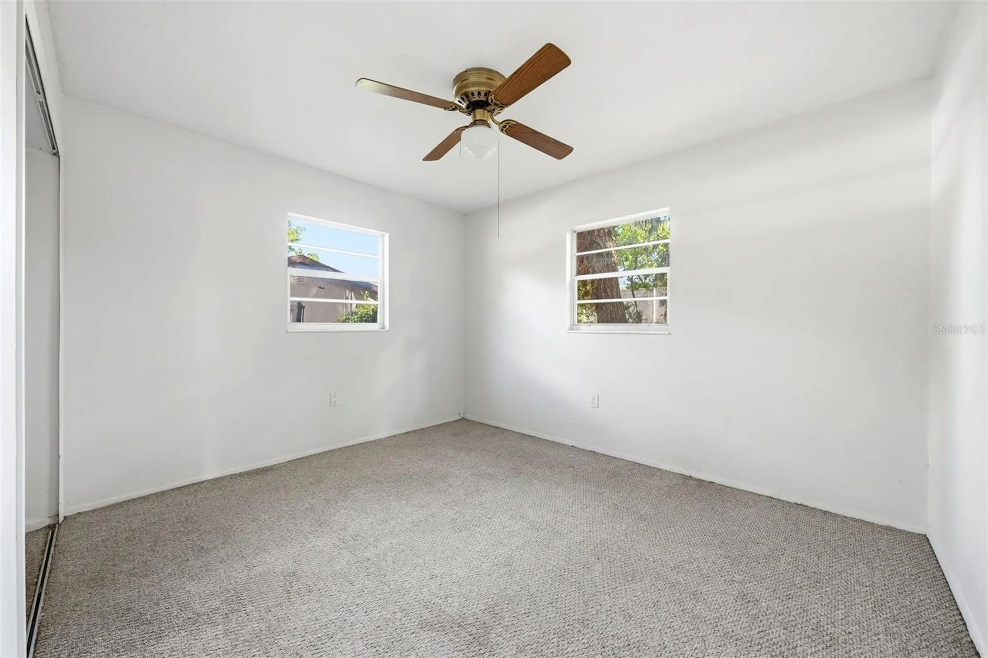 10829 Margaret Drive Tavares FL 32778
