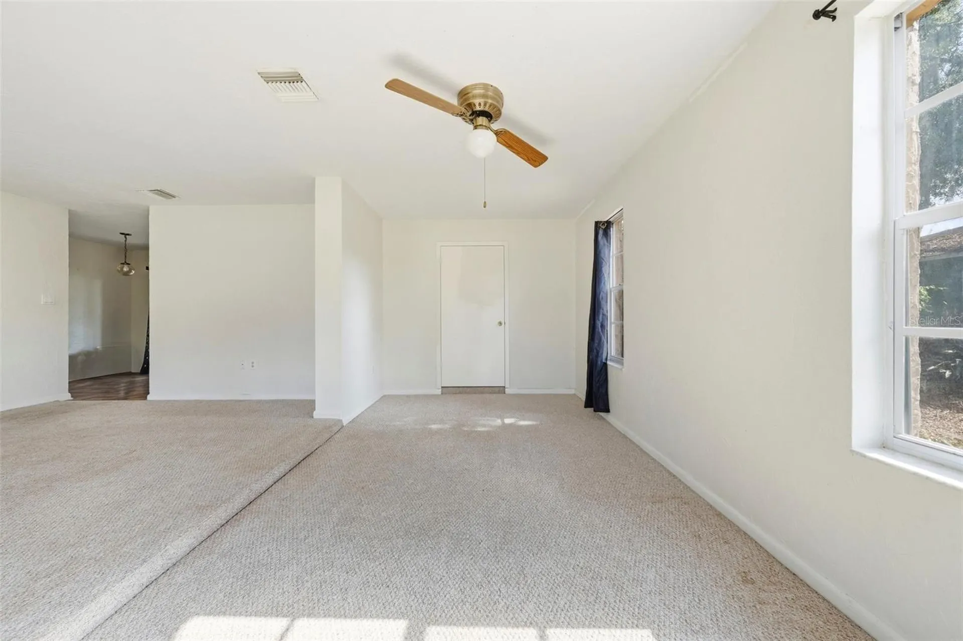 10829 Margaret Drive Tavares FL 32778