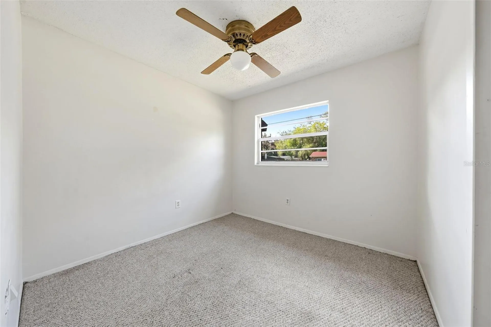 10829 Margaret Drive Tavares FL 32778