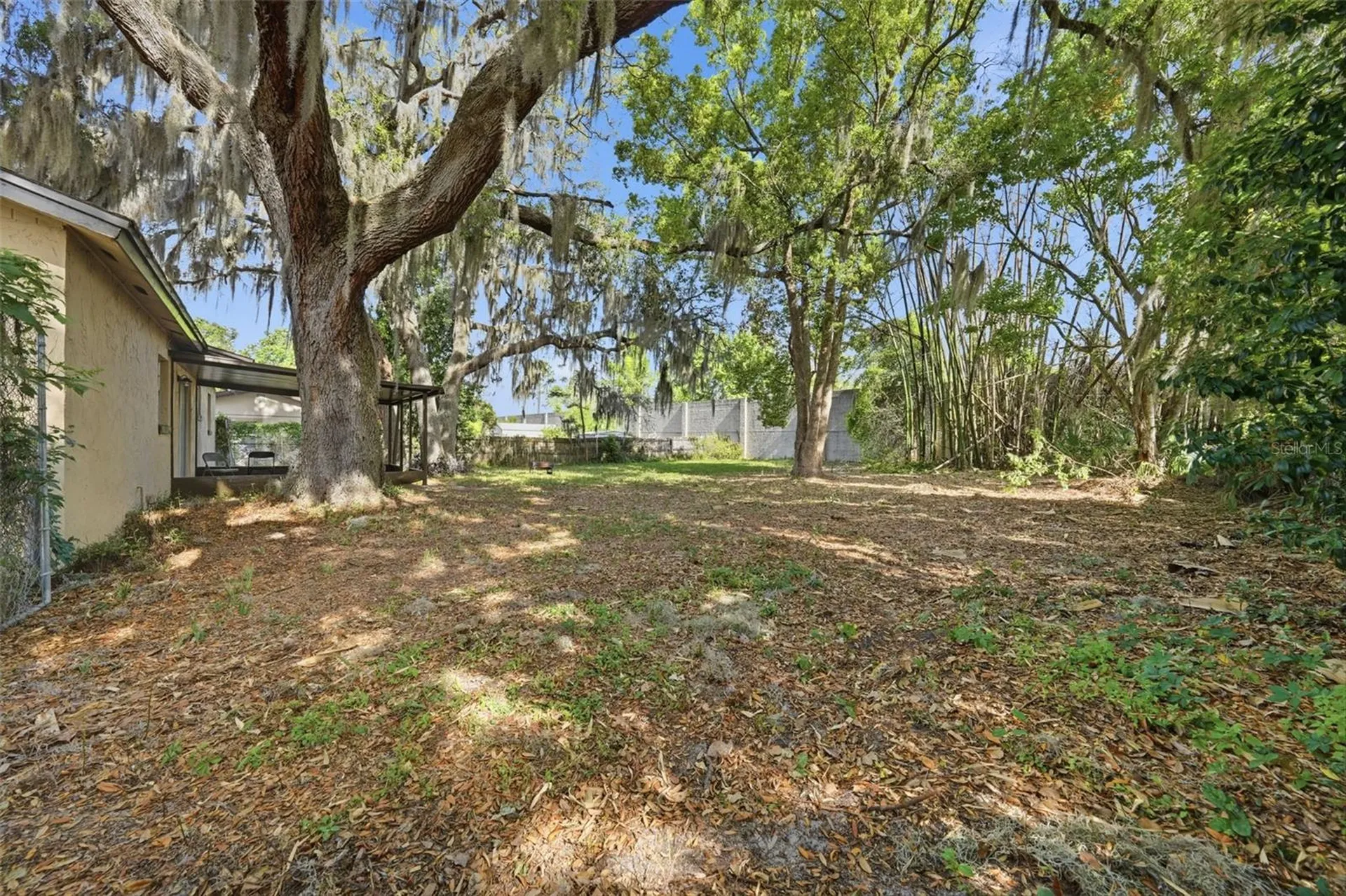 10829 Margaret Drive Tavares FL 32778
