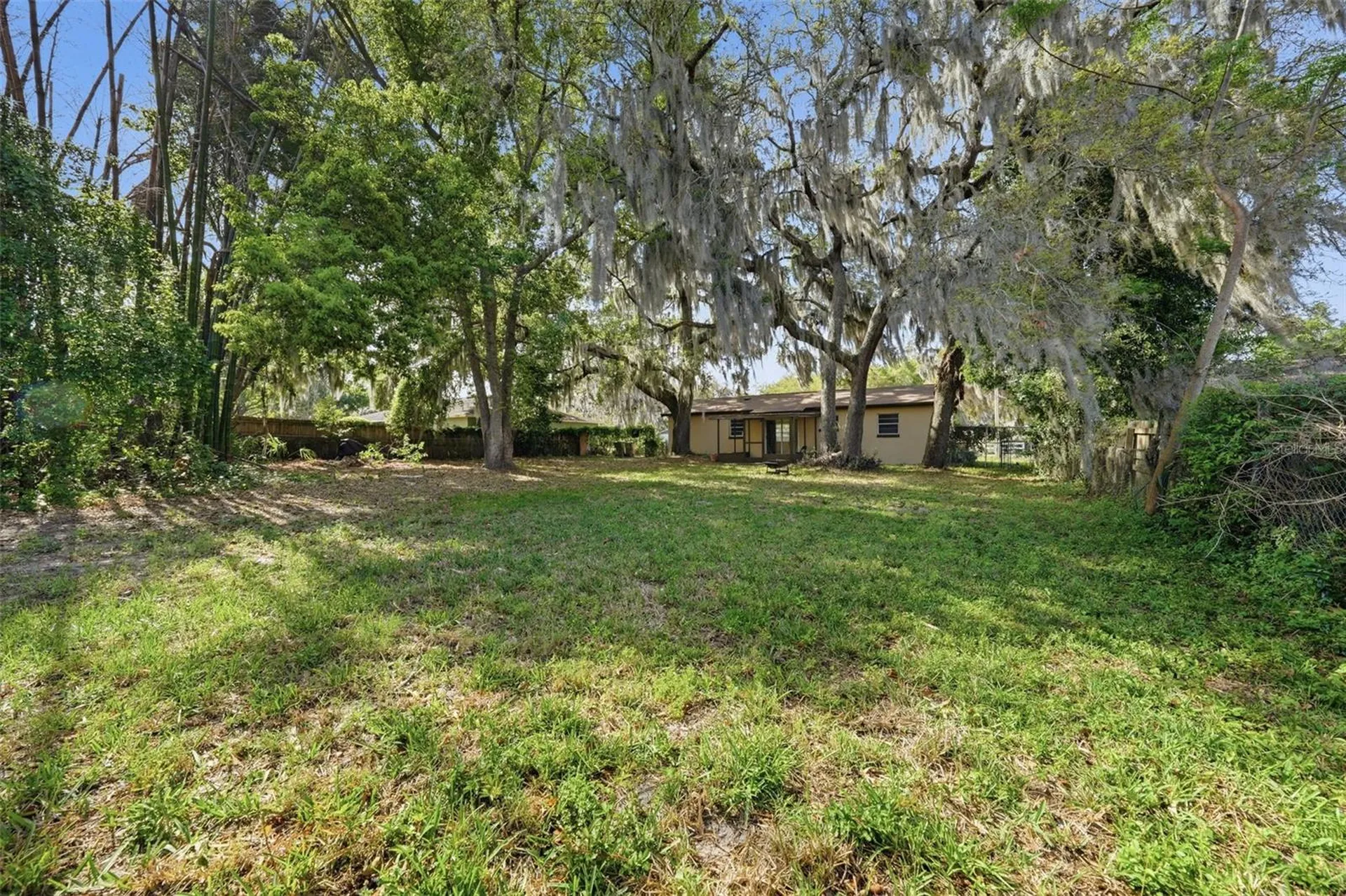 10829 Margaret Drive Tavares FL 32778