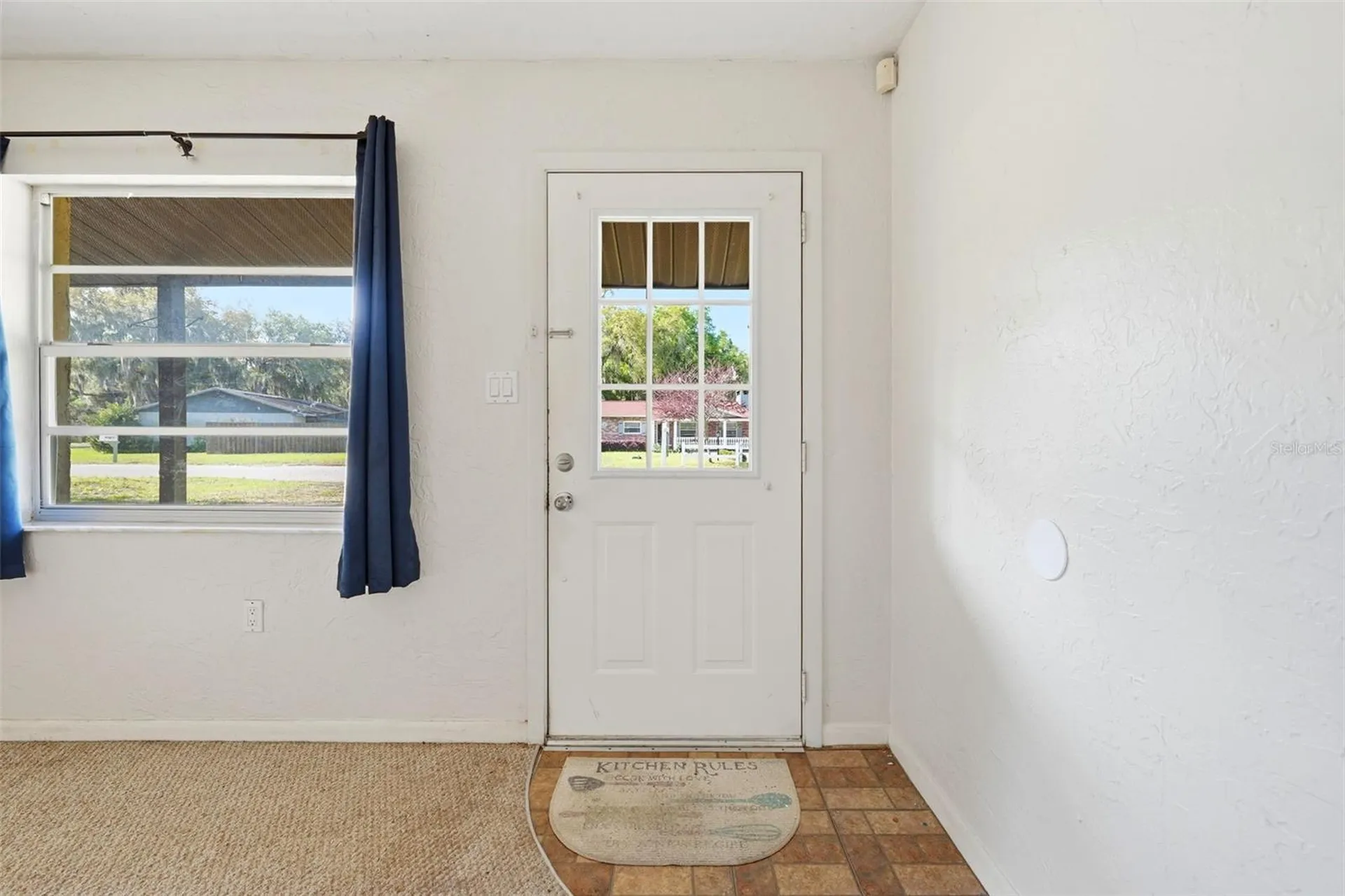 10829 Margaret Drive Tavares FL 32778