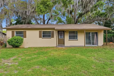 10829 Margaret Drive Tavares FL 32778