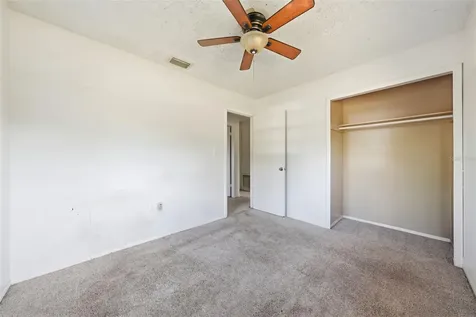 10829 Margaret Drive Tavares FL 32778