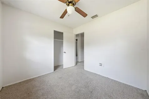 10829 Margaret Drive Tavares FL 32778