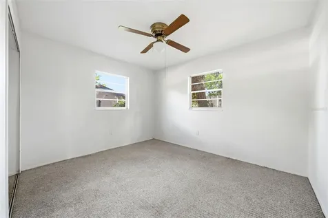 10829 Margaret Drive Tavares FL 32778