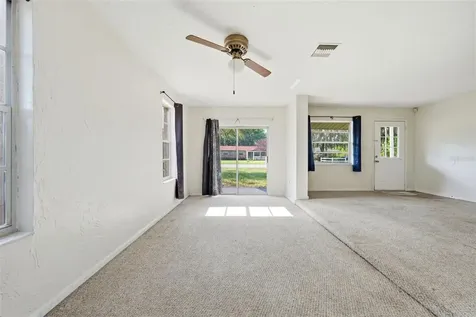 10829 Margaret Drive Tavares FL 32778