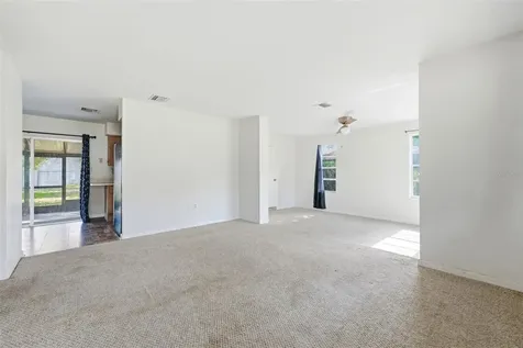 10829 Margaret Drive Tavares FL 32778