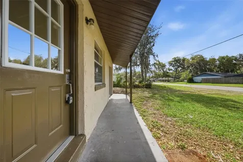 10829 Margaret Drive Tavares FL 32778