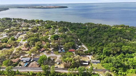 10829 Margaret Drive Tavares FL 32778