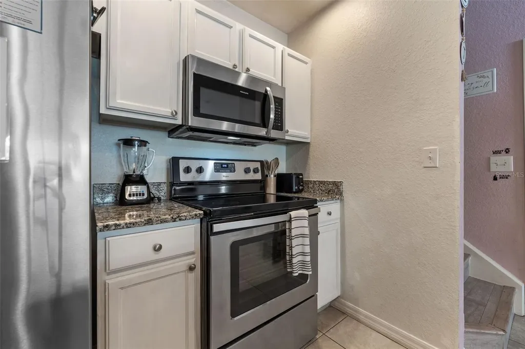4561 Yellowgold Road E Kissimmee FL 34746