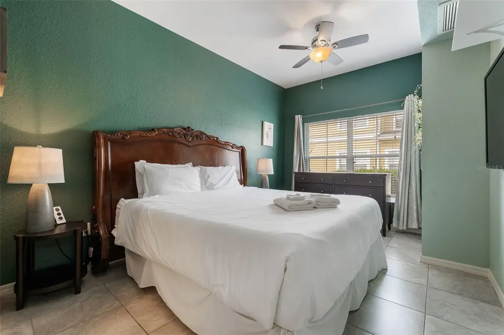 4561 Yellowgold Road E Kissimmee FL 34746