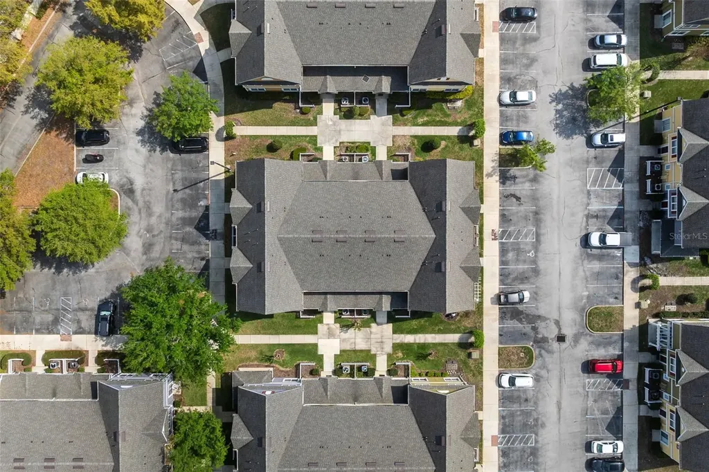 4561 Yellowgold Road E Kissimmee FL 34746