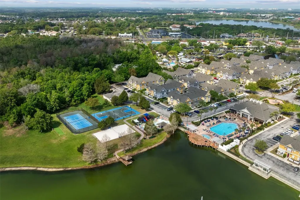 4561 Yellowgold Road E Kissimmee FL 34746