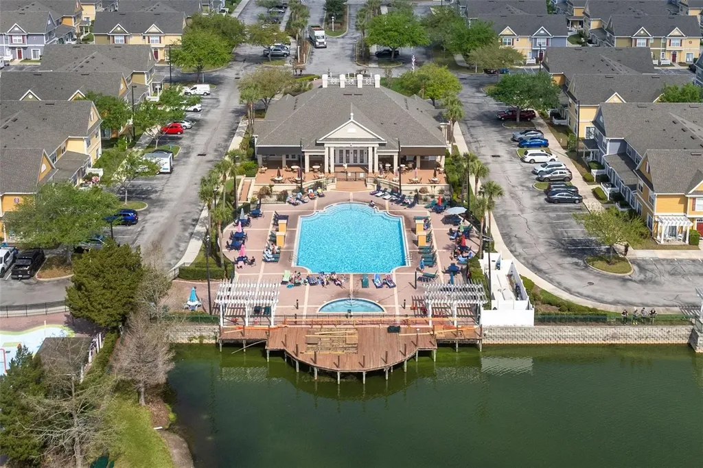 4561 Yellowgold Road E Kissimmee FL 34746