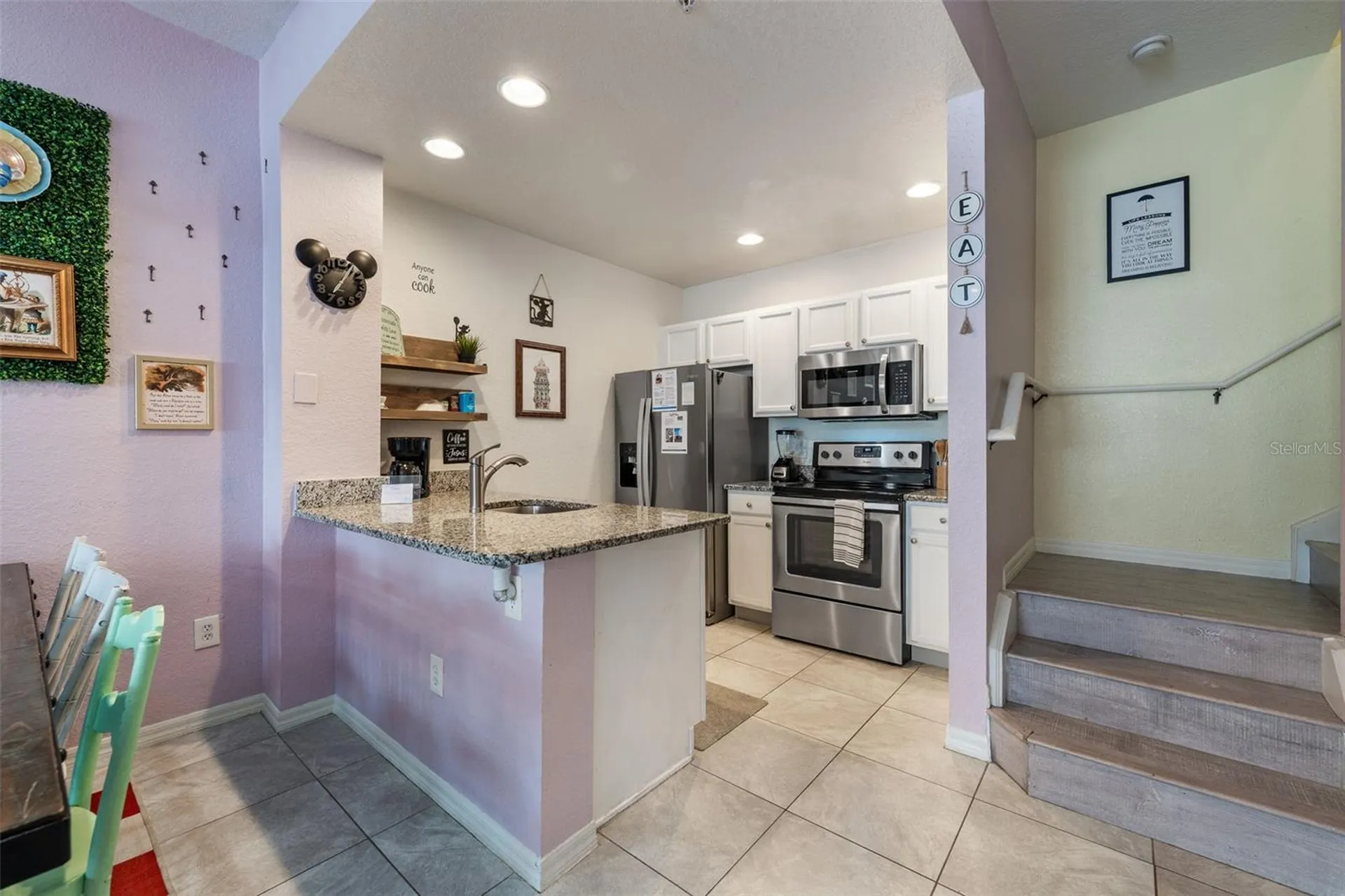 4561 Yellowgold Road E Kissimmee FL 34746