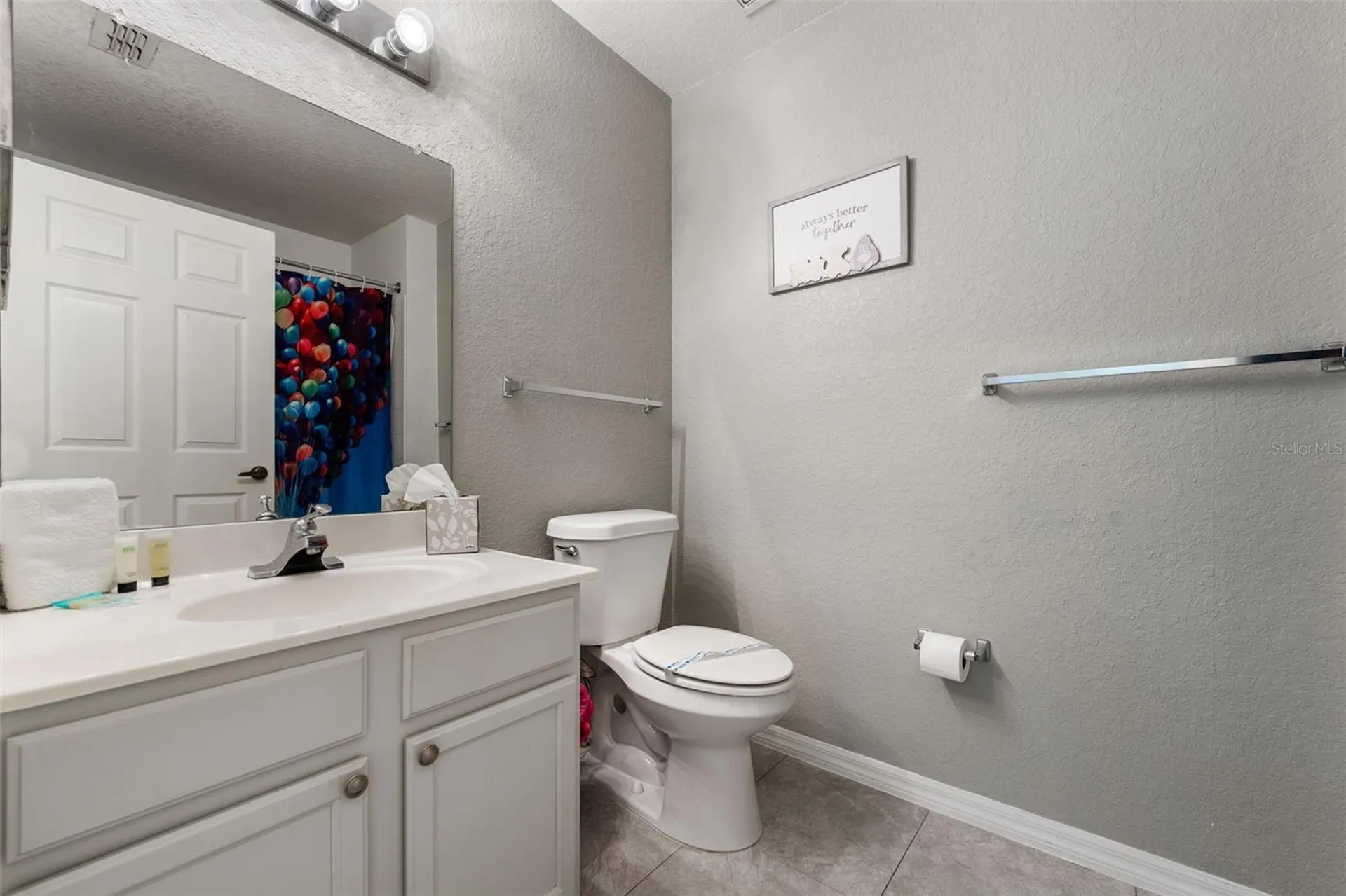 4561 Yellowgold Road E Kissimmee FL 34746