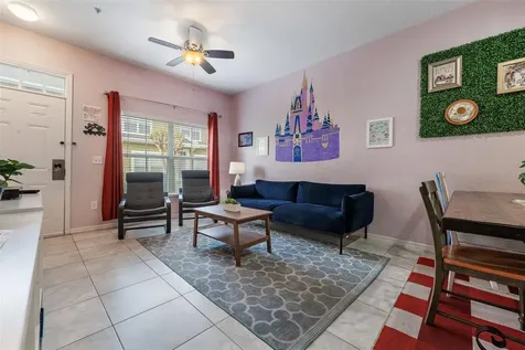 4561 Yellowgold Road E Kissimmee FL 34746