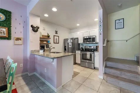 4561 Yellowgold Road E Kissimmee FL 34746