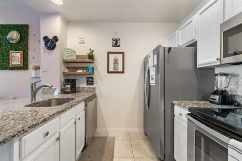 4561 Yellowgold Road E Kissimmee FL 34746