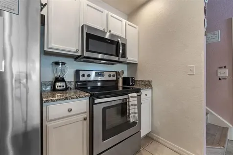 4561 Yellowgold Road E Kissimmee FL 34746