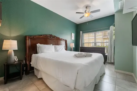4561 Yellowgold Road E Kissimmee FL 34746