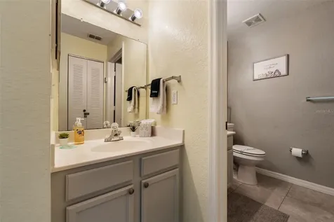 4561 Yellowgold Road E Kissimmee FL 34746