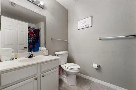 4561 Yellowgold Road E Kissimmee FL 34746