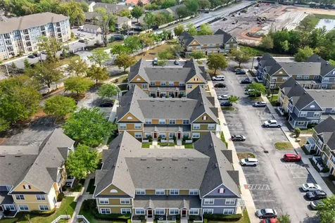 4561 Yellowgold Road E Kissimmee FL 34746