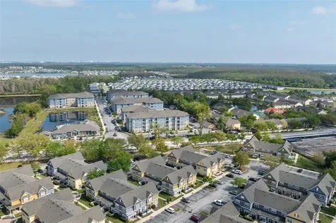 4561 Yellowgold Road E Kissimmee FL 34746