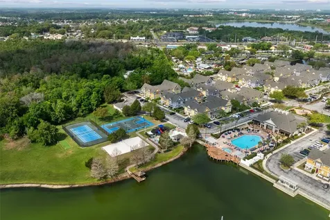 4561 Yellowgold Road E Kissimmee FL 34746
