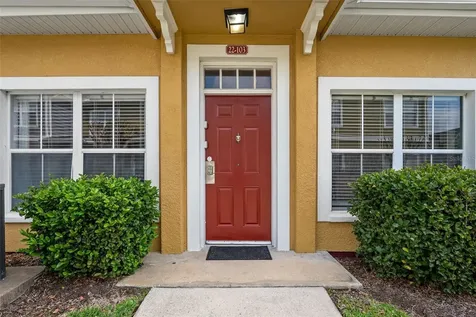 4561 Yellowgold Road E Kissimmee FL 34746