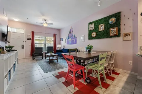 4561 Yellowgold Road E Kissimmee FL 34746