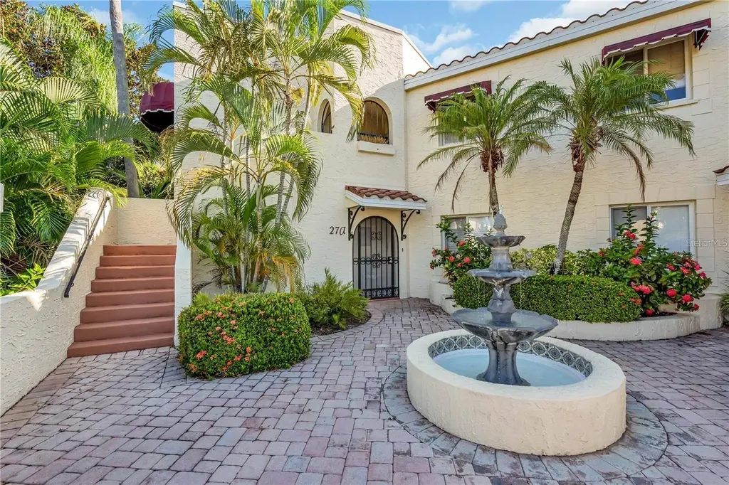 6101 34th Street W Bradenton FL 34210
