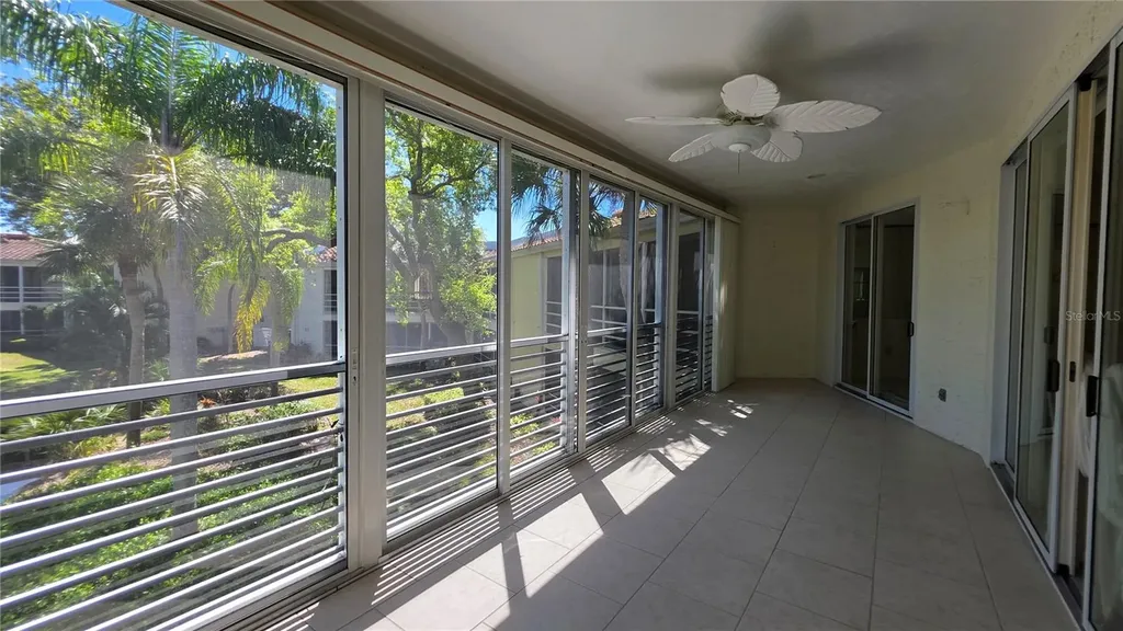6101 34th St W Bradenton FL 34210