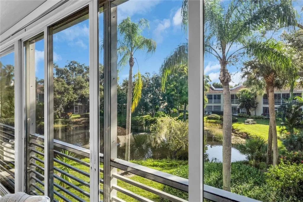 6101 34th St W Bradenton FL 34210