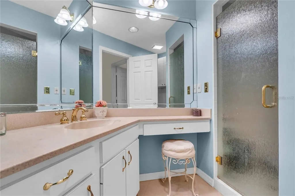 6101 34th Street W Bradenton FL 34210