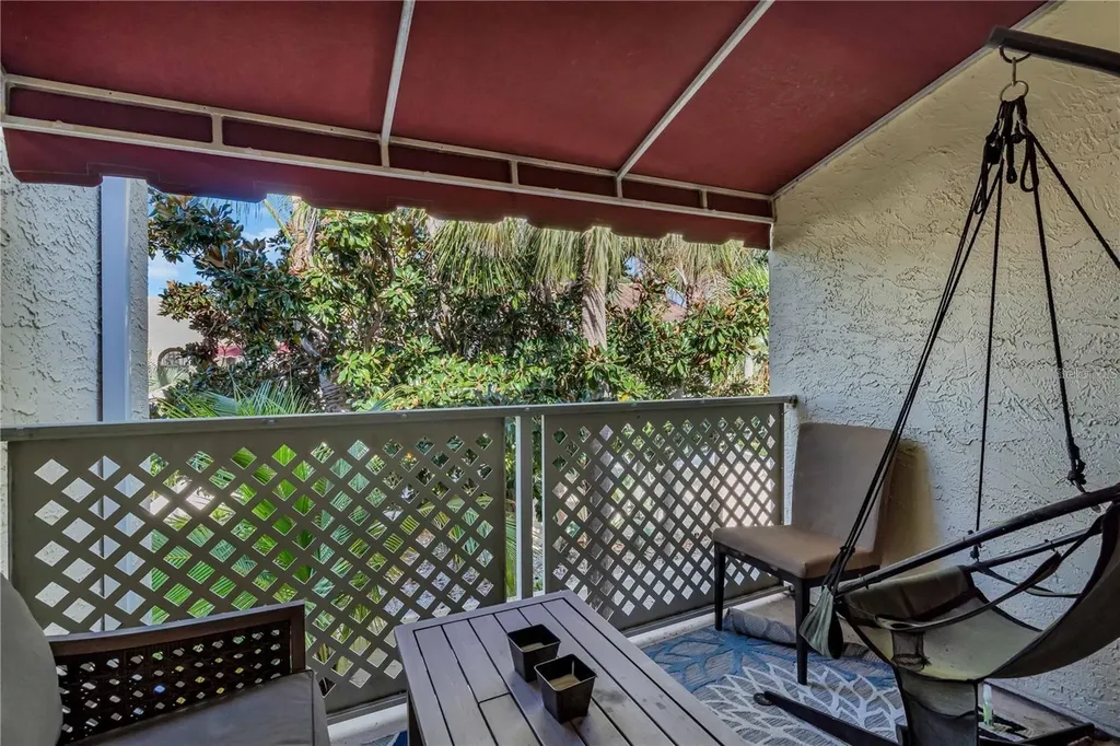 6101 34th Street W Bradenton FL 34210