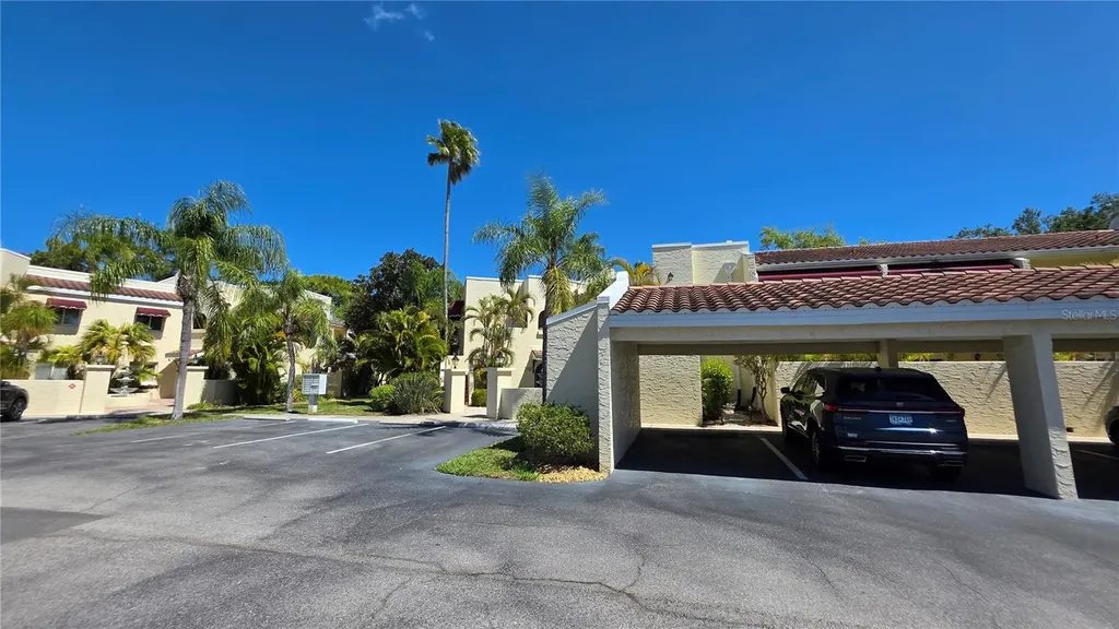 6101 34th St W Bradenton FL 34210