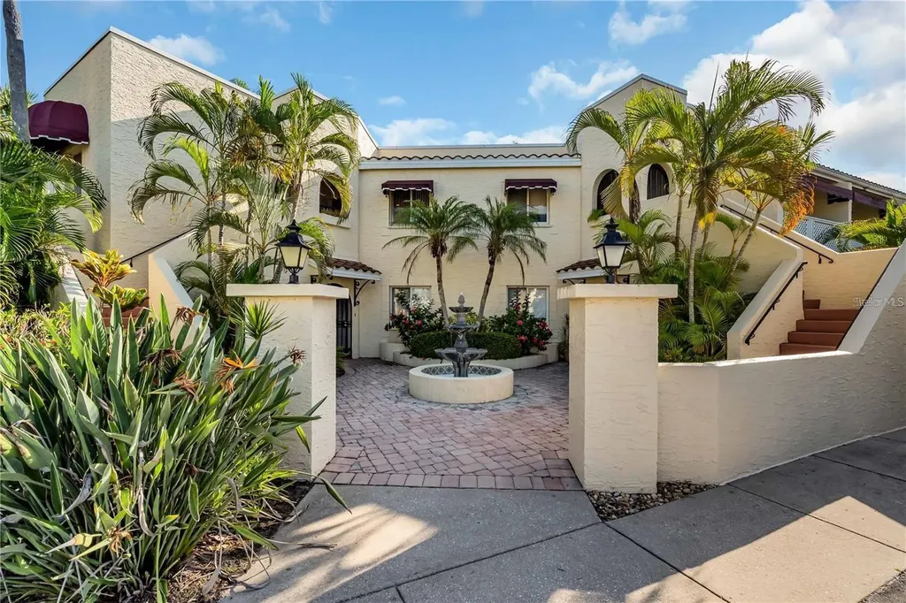 6101 34th Street W Bradenton FL 34210